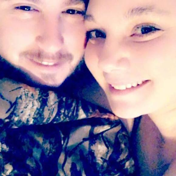 Meet your Posher, Mike - Picture 1 of 1